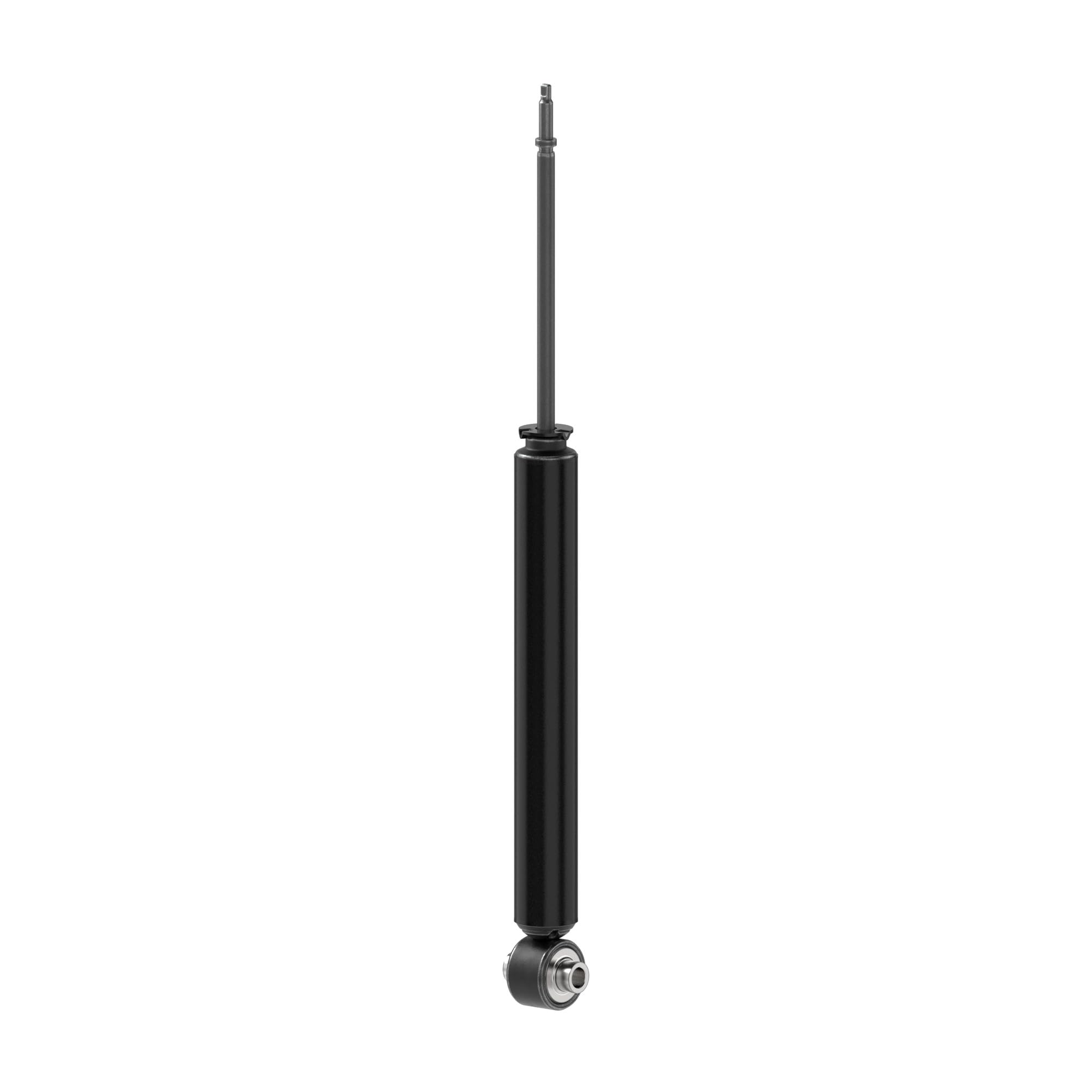 Amazon | Monroe Shocks & Struts OESpectrum 37386 ショック